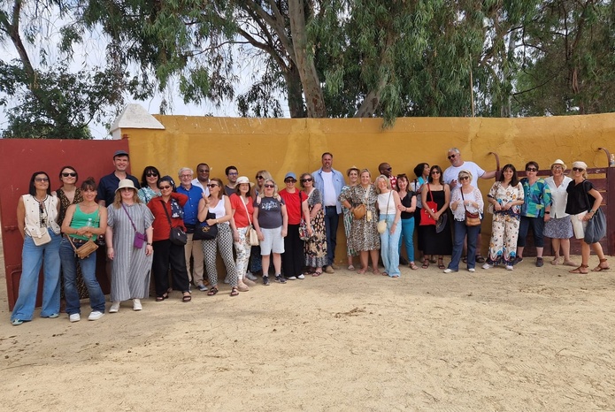 Centrale Voyages nomme deux nouveaux responsables - Crédit photo : Centrale Voyages Centrale Voyages nomme deux nouveaux responsables - Crédit photo : Centrale Voyages