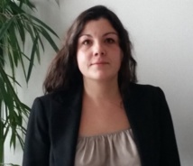 Rebecca Meyer Szlamowicz - DR : VVF Villages
