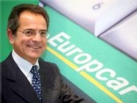 Location auto : c'est une affaire qui roule pour Europcar !