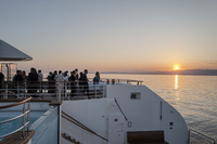 © PONANT - Alexandre Moulard © PONANT - Alexandre Moulard