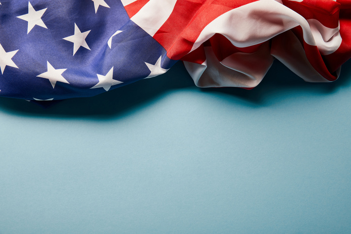 Etats-Unis : l’ESTA pourrait doubler de prix en 2026 ! - Photo : Depositphotos.com @AntonMatyukha