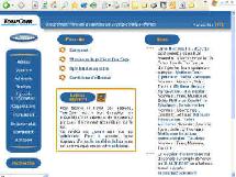 Sondage : les agences TourCom ont un moral d'acier Sondage : les agences TourCom ont un moral d'acier