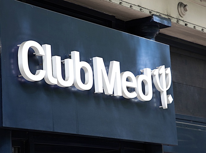 Les raisons de la guerre entre Fosun et Henri Giscard d'Estaing - Depositphotos @OceanProd Les raisons de la guerre entre Fosun et Henri Giscard d'Estaing - Depositphotos @OceanProd