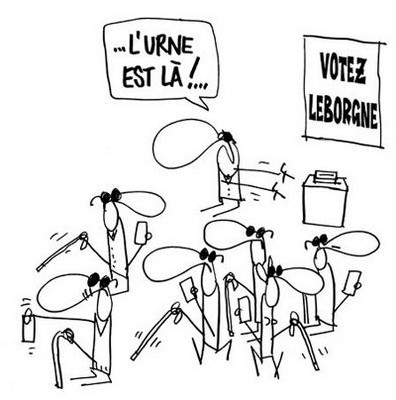 Illustration de www.1erdegre.ch/ Illustration de www.1erdegre.ch/