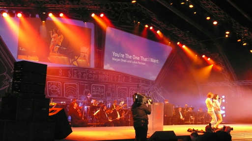 Austrian Airlines : une quinqua en pleine forme et bourrée d'ambitions ! Austrian Airlines : une quinqua en pleine forme et bourrée d'ambitions !