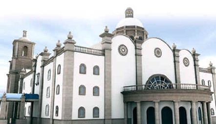 Villa del Conde (Gran Canaria), l'un des resort 5 étoiles du Groupe Villa del Conde (Gran Canaria), l'un des resort 5 étoiles du Groupe