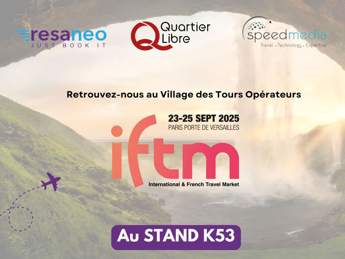 © Canva Penguin World © Canva Penguin World