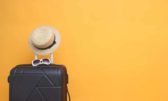 Les voyageurs français se tournent vers l'IA pour planifier leur voyage - Photo : Depositphotos.com @sittinan.family@gmail.com Les voyageurs français se tournent vers l'IA pour planifier leur voyage - Photo : Depositphotos.com @sittinan.family@gmail.com