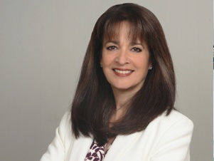 Lisette Martinez Rusian nouvelle directrice des ventes Amérique du Nord de Swan Hellenic - Photo Swan Hellenic Lisette Martinez Rusian nouvelle directrice des ventes Amérique du Nord de Swan Hellenic - Photo Swan Hellenic