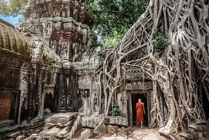 © Phoenix Voyages © Phoenix Voyages