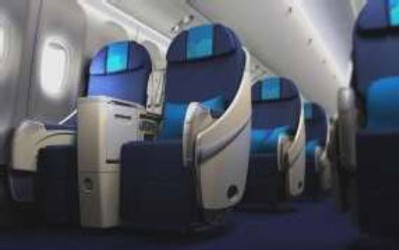 Malaysia Airlines : challenge de ventes pour les agents de voyages Malaysia Airlines : challenge de ventes pour les agents de voyages