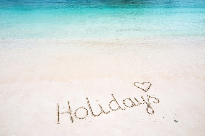 TourMaG pose sa valise… mais pas trop loin du Wi-Fi, et vous ? - Depositphotos.com Auteur guteksk7 TourMaG pose sa valise… mais pas trop loin du Wi-Fi, et vous ? - Depositphotos.com Auteur guteksk7