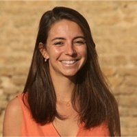 Laetitia Evaux - Photo : Trip My France Laetitia Evaux - Photo : Trip My France