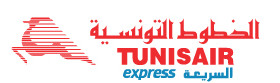 Tunisair Express : vols vers CDG au départ de Tunis et Sfax dès le 16 mars 2016