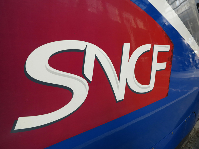La SNCF annonce un nouveau site de maintenance ferroviaire à Nantes - Photo : Depositphotos.com @godongphoto La SNCF annonce un nouveau site de maintenance ferroviaire à Nantes - Photo : Depositphotos.com @godongphoto