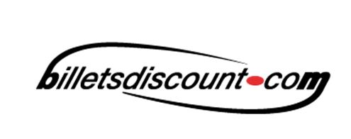 BILLETS DISCOUNT