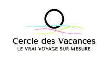 CERCLE DES VACANCES