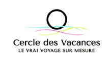 CERCLE DES VACANCES CERCLE DES VACANCES