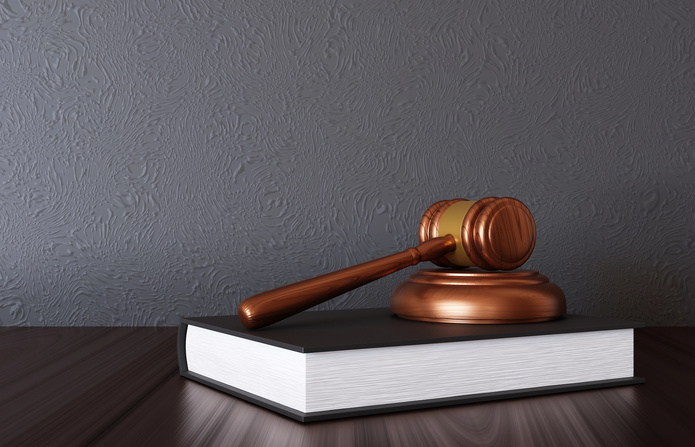 Ryanair condamnée pour dénigrement envers eDreams - Photo : Depositphotos.com @ecrow Ryanair condamnée pour dénigrement envers eDreams - Photo : Depositphotos.com @ecrow