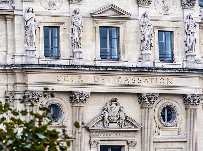 "tout le secteur a remporté une très grosse victoire" selon Chloé Rezlan - Depositphotos @HJBC "tout le secteur a remporté une très grosse victoire" selon Chloé Rezlan - Depositphotos @HJBC