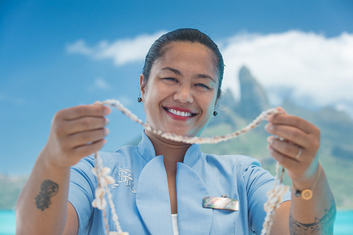 © Grégoire Le Bacon © Grégoire Le Bacon