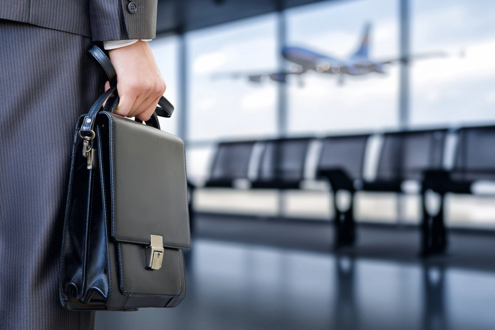 Comment les collaborateurs dépensent-ils l’argent de leur entreprise ? - Photo : Depositphotos.com @NataliMis Comment les collaborateurs dépensent-ils l’argent de leur entreprise ? - Photo : Depositphotos.com @NataliMis