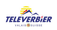Téléverbier : le chiffre d'affaires 2014-2015 en baisse de 4,2% Téléverbier : le chiffre d'affaires 2014-2015 en baisse de 4,2%