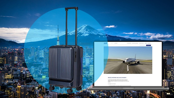 © ANA - Istock photo - Unsplash © ANA - Istock photo - Unsplash