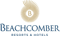 Beachcomber Aventure 2026 : 10 ans d’un éductour pas comme les autres ! Beachcomber Aventure 2026 : 10 ans d’un éductour pas comme les autres !