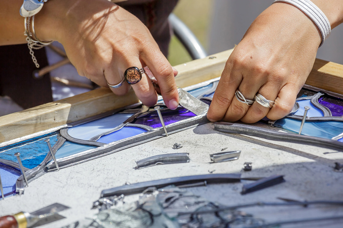 L’Occitanie confirme sa place dans la visite d’entreprise - Photo : Depositphotos.com @Pixinooo L’Occitanie confirme sa place dans la visite d’entreprise - Photo : Depositphotos.com @Pixinooo