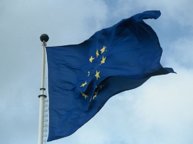 La Grande Bretagne va-t-elle quitter l'Union Européenne - Photo : Commission européenne
