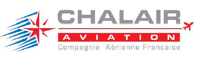 Chalair : vols Caen-Anvers dès le 4 avril 2016 Chalair : vols Caen-Anvers dès le 4 avril 2016