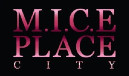 MICE Place City : plus de 350 rendez-vous organisés lors de la 4e édition MICE Place City : plus de 350 rendez-vous organisés lors de la 4e édition
