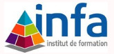 INFA Gouvieux : journées portes ouvertes le 12 mars 2016