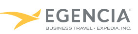 TripNavigator : Egencia veut faire gagner du temps aux voyageurs d'affaires TripNavigator : Egencia veut faire gagner du temps aux voyageurs d'affaires