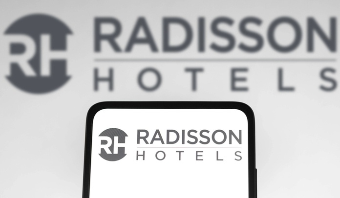 Radisson lance Radisson Flights, une plateforme de réservation de vols et hôtels en Inde.@depositphotos/RadissonHotels Radisson lance Radisson Flights, une plateforme de réservation de vols et hôtels en Inde.@depositphotos/RadissonHotels