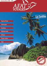 Club Premium : FRAM, Jet tours, Asia, Beachcomber et Costa Croisières Club Premium : FRAM, Jet tours, Asia, Beachcomber et Costa Croisières