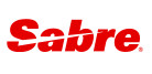 Voyage d’affaires : easyjet signe un nouvel accord de distribution avec Sabre