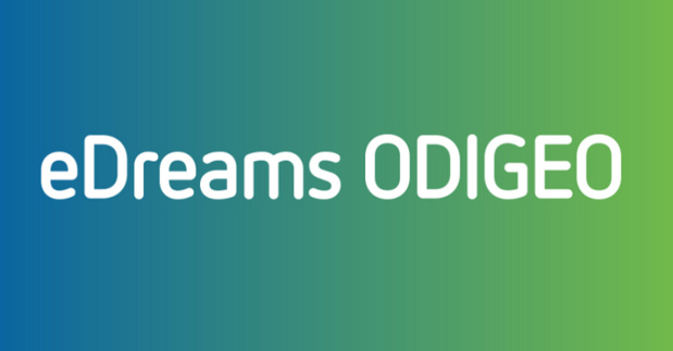 eDreams ODIGEO revoit à la hausse ses résultats annuels 2015-2016