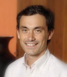 Cédric Gobilliard, nouveau directeur général de Look Voyages Cédric Gobilliard, nouveau directeur général de Look Voyages