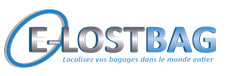 Bagages : E-Lostbag signe avec DNATA, filiale d'Emirates