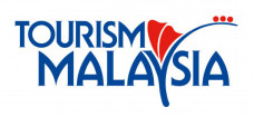 Malaysia Tourism Awards : Asia élu meilleur TO étranger