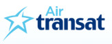 Air Transat : roadshow franco-belge du 21 au 25 mars 2016 Air Transat : roadshow franco-belge du 21 au 25 mars 2016