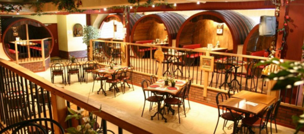 Le salon des Voyages de Planet'Rêve se tiendra à Pont l'Eveque, en Normandie - Photo : Planet'Rêve Le salon des Voyages de Planet'Rêve se tiendra à Pont l'Eveque, en Normandie - Photo : Planet'Rêve