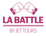 Jet tours lance ses "Jet DEALS"