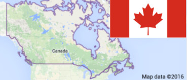Canada : l'autorisation de voyage électronique (AVE) obligatoire dès le 15 mars