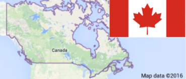 Canada : l'autorisation de voyage électronique (AVE) obligatoire dès le 15 mars Canada : l'autorisation de voyage électronique (AVE) obligatoire dès le 15 mars