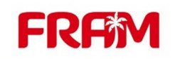 TourCom : les raisons du déréférencement de FRAM/Plein Vent en 2016 TourCom : les raisons du déréférencement de FRAM/Plein Vent en 2016
