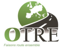Conducteurs : l'OTRE et les partenaires sociaux signent un accord "tourisme" Conducteurs : l'OTRE et les partenaires sociaux signent un accord "tourisme"