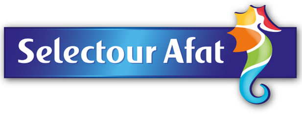 Selectour Afat signe avec 10 nouveaux TO pour le référencement 2016-2018